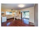 162 Horton Street, Koongal QLD 4701