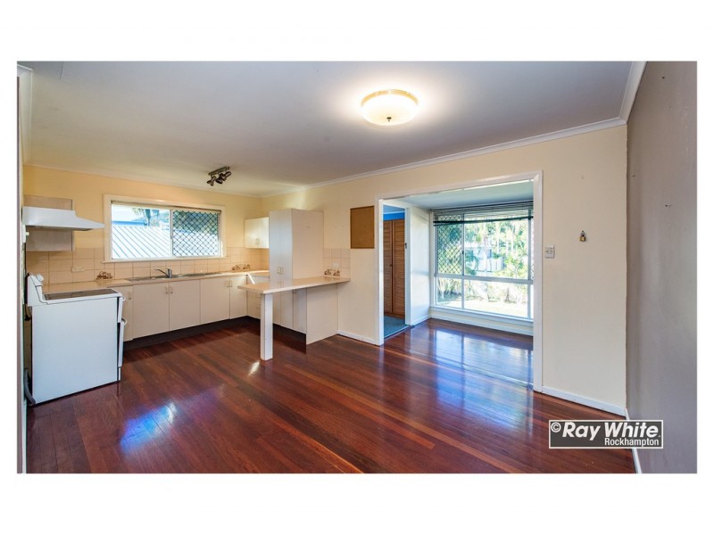 162 Horton Street, Koongal QLD 4701