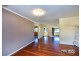 162 Horton Street, Koongal QLD 4701
