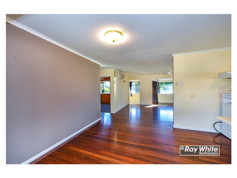 162 Horton Street, Koongal QLD 4701