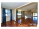 162 Horton Street, Koongal QLD 4701