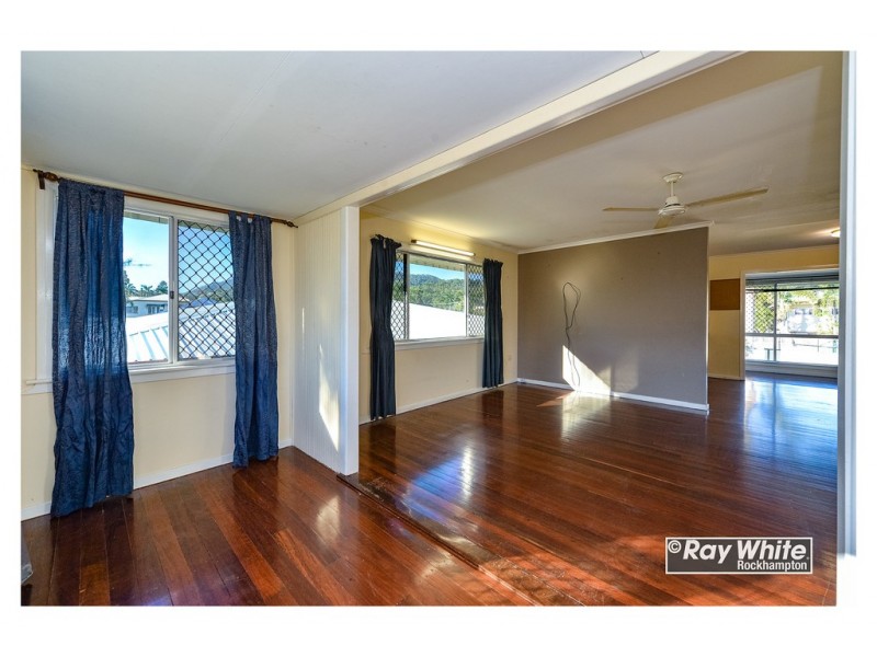 162 Horton Street, Koongal QLD 4701