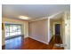 162 Horton Street, Koongal QLD 4701