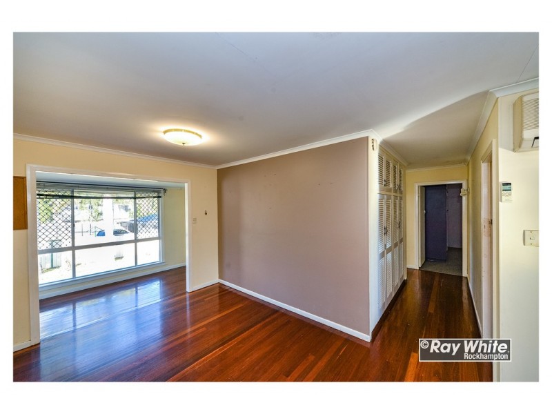 162 Horton Street, Koongal QLD 4701