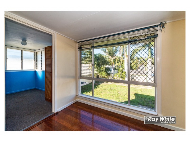 162 Horton Street, Koongal QLD 4701