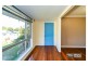 162 Horton Street, Koongal QLD 4701