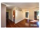 162 Horton Street, Koongal QLD 4701