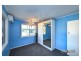 162 Horton Street, Koongal QLD 4701