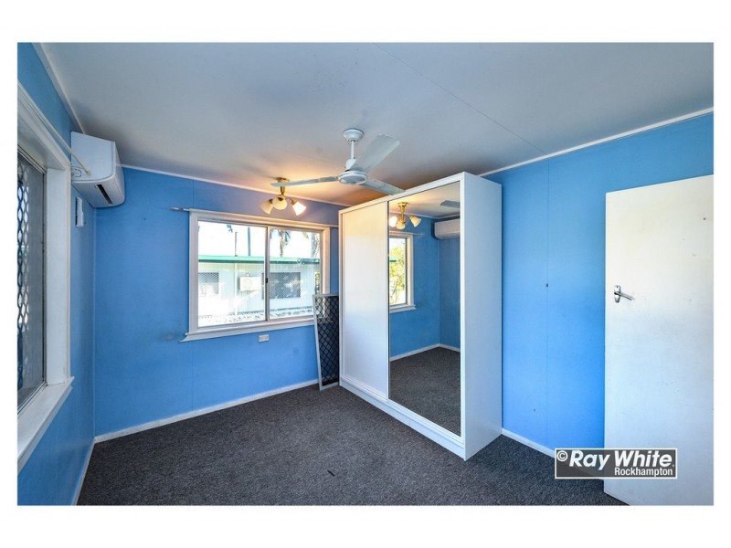 162 Horton Street, Koongal QLD 4701