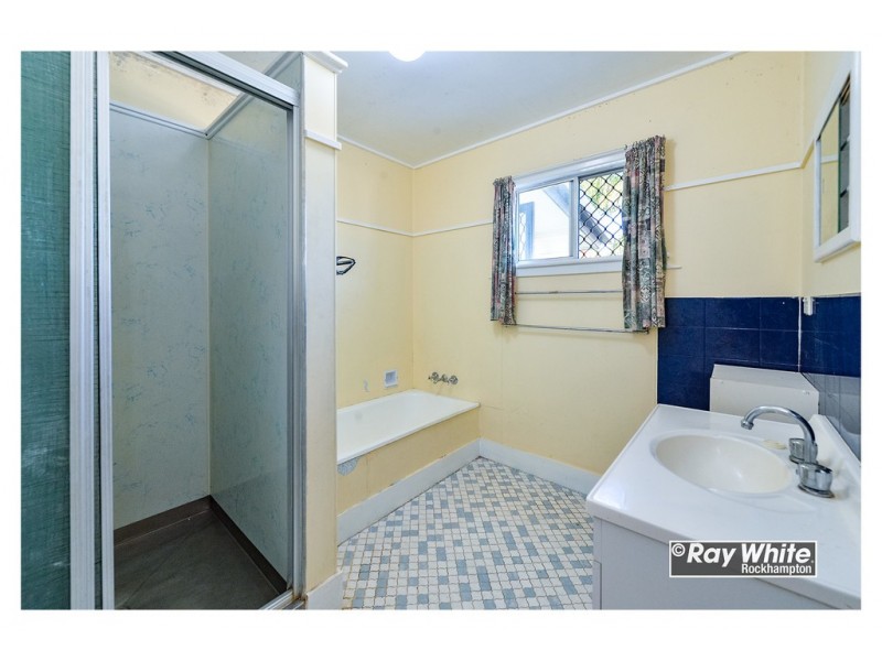 162 Horton Street, Koongal QLD 4701