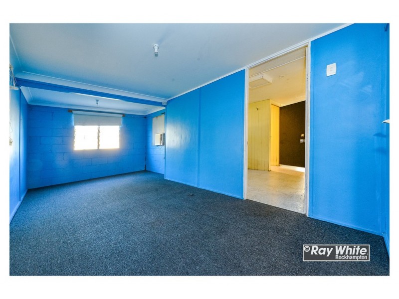 162 Horton Street, Koongal QLD 4701