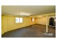 162 Horton Street, Koongal QLD 4701