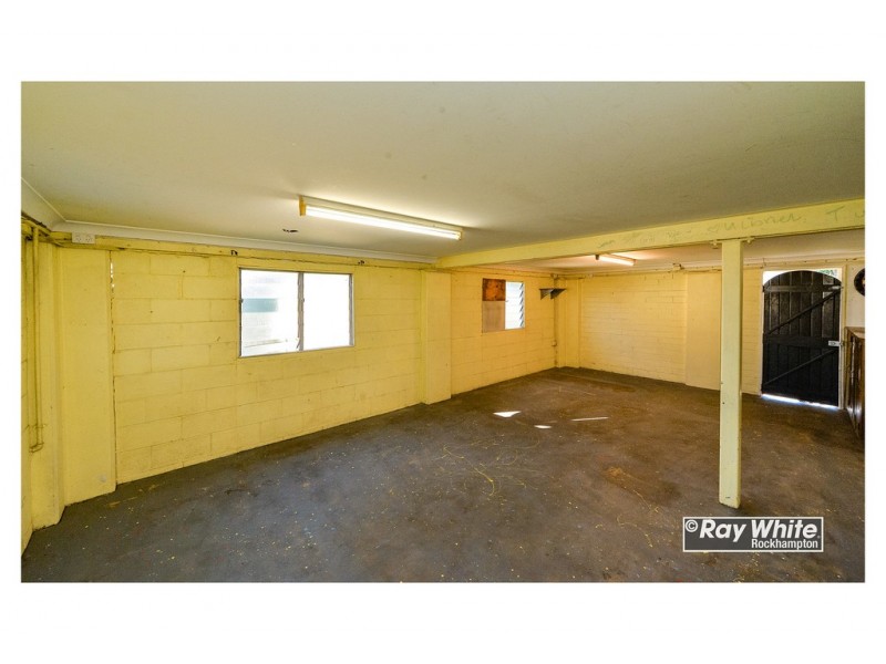 162 Horton Street, Koongal QLD 4701