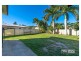 162 Horton Street, Koongal QLD 4701