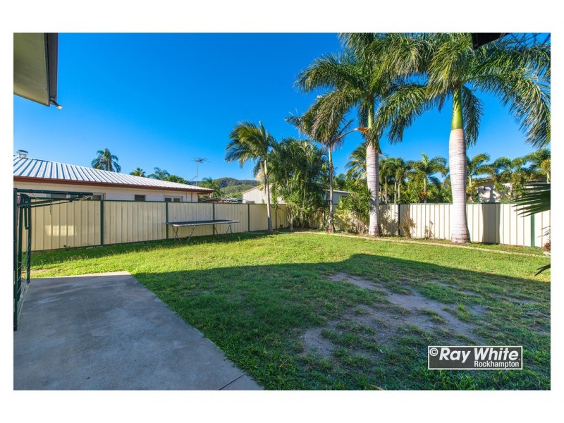 162 Horton Street, Koongal QLD 4701