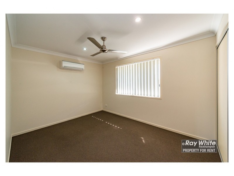 27 Govind Court, Gracemere QLD 4702