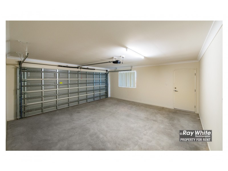 27 Govind Court, Gracemere QLD 4702