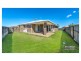 27 Govind Court, Gracemere QLD 4702