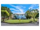 143 Mostyn Street, Berserker QLD 4701