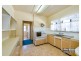 143 Mostyn Street, Berserker QLD 4701