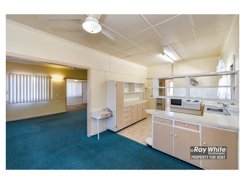 143 Mostyn Street, Berserker QLD 4701