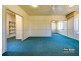 143 Mostyn Street, Berserker QLD 4701