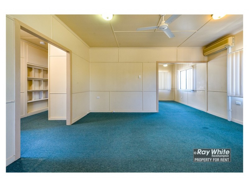 143 Mostyn Street, Berserker QLD 4701