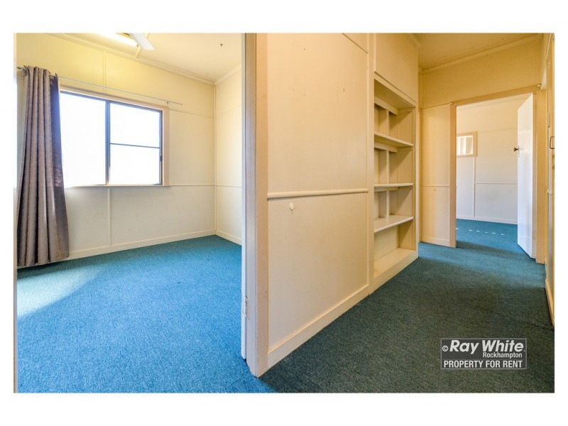 143 Mostyn Street, Berserker QLD 4701