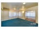 143 Mostyn Street, Berserker QLD 4701