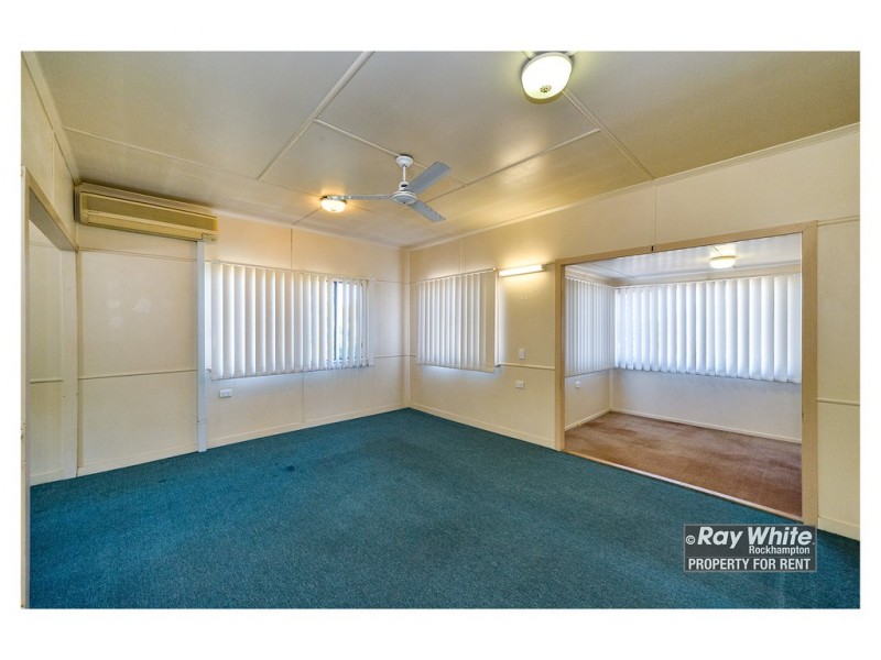 143 Mostyn Street, Berserker QLD 4701