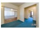 143 Mostyn Street, Berserker QLD 4701