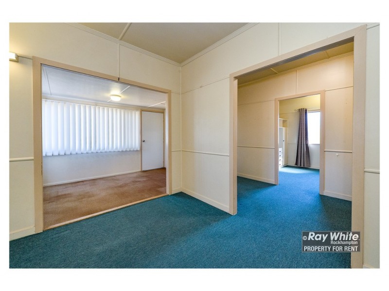 143 Mostyn Street, Berserker QLD 4701