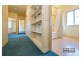 143 Mostyn Street, Berserker QLD 4701