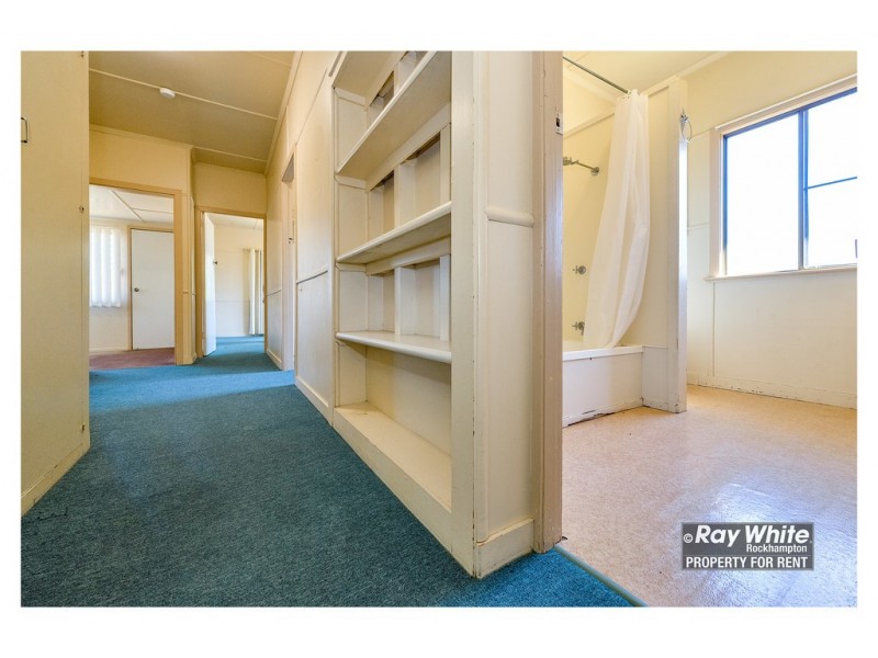 143 Mostyn Street, Berserker QLD 4701