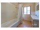 143 Mostyn Street, Berserker QLD 4701