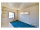 143 Mostyn Street, Berserker QLD 4701
