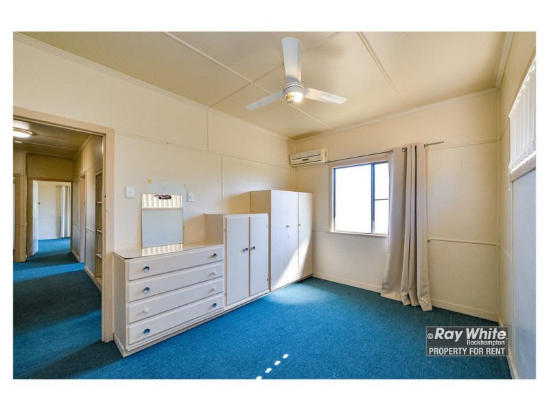 143 Mostyn Street, Berserker QLD 4701