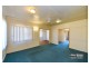 143 Mostyn Street, Berserker QLD 4701