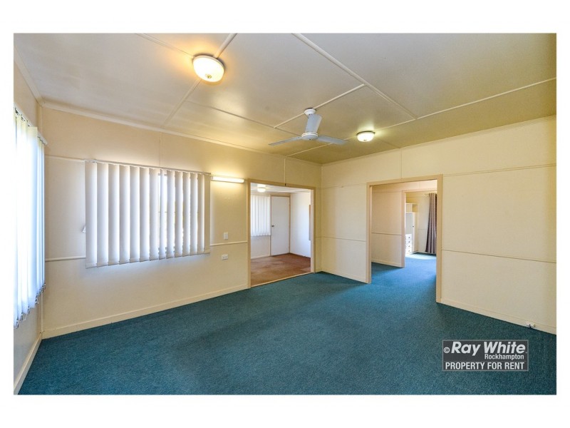 143 Mostyn Street, Berserker QLD 4701