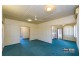 143 Mostyn Street, Berserker QLD 4701