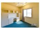 143 Mostyn Street, Berserker QLD 4701