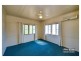 143 Mostyn Street, Berserker QLD 4701