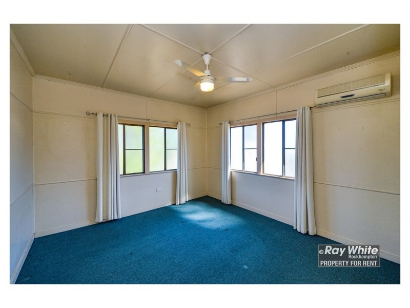 143 Mostyn Street, Berserker QLD 4701