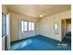 143 Mostyn Street, Berserker QLD 4701