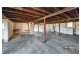 143 Mostyn Street, Berserker QLD 4701