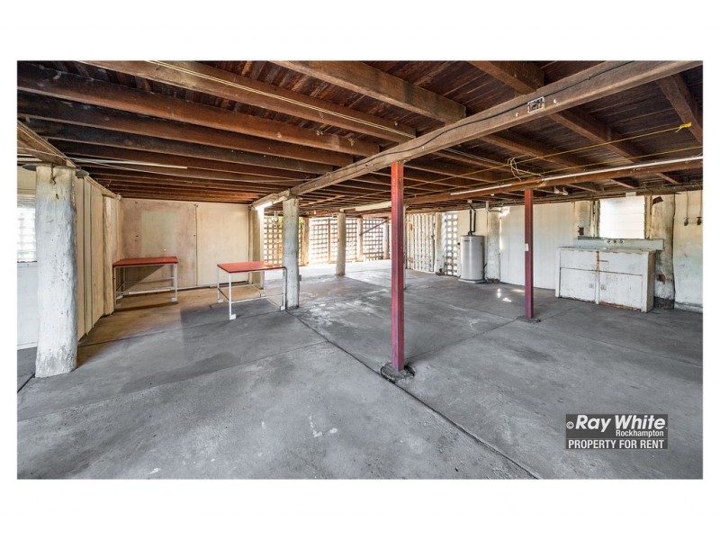 143 Mostyn Street, Berserker QLD 4701