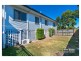 143 Mostyn Street, Berserker QLD 4701