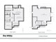 143 Mostyn Street, Berserker QLD 4701 Floorplan