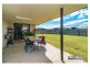 5 Thomas Street, Gracemere QLD 4702