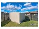 5 Thomas Street, Gracemere QLD 4702